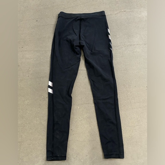 Under Armour Women’s XS Fitted Leggings - Picture 4 of 4